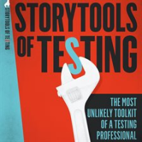Storytools_of_Testing